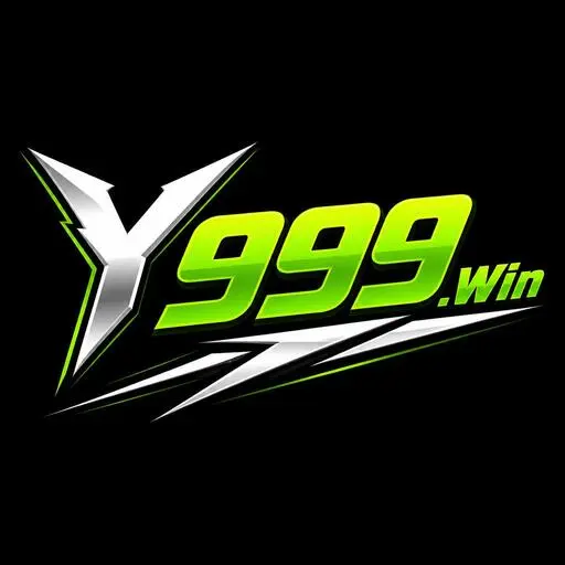 Y999