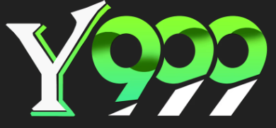 Y999